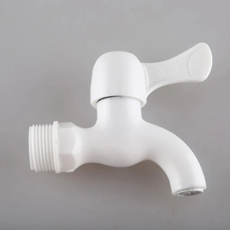 pull down sink provide ergonomic benefits they are