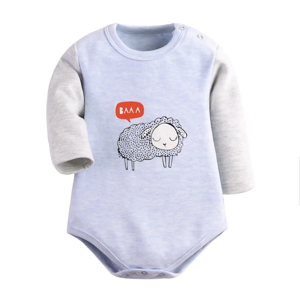 sheep03