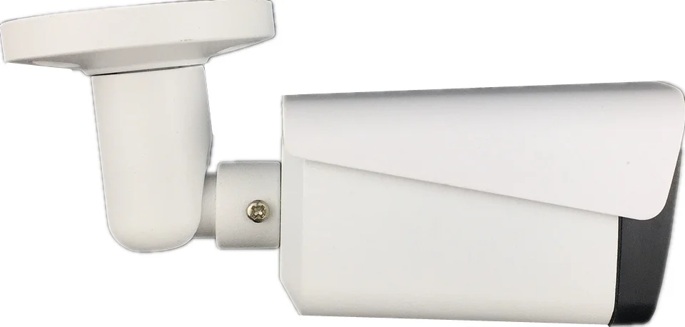 IP пуля камера 5 0/3 0/2.0MP 2592*1944 1080P IP66 водонепроницаемый H.265/H.264 Onvif CMS XMEYE