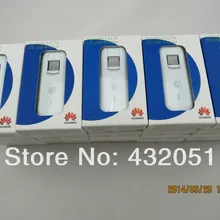 Модем HUAWEI E3276