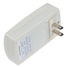 Fashion and Comfort NEEWER Ultrasonic AC-Powered Electronic Pest & Rodent Repeller