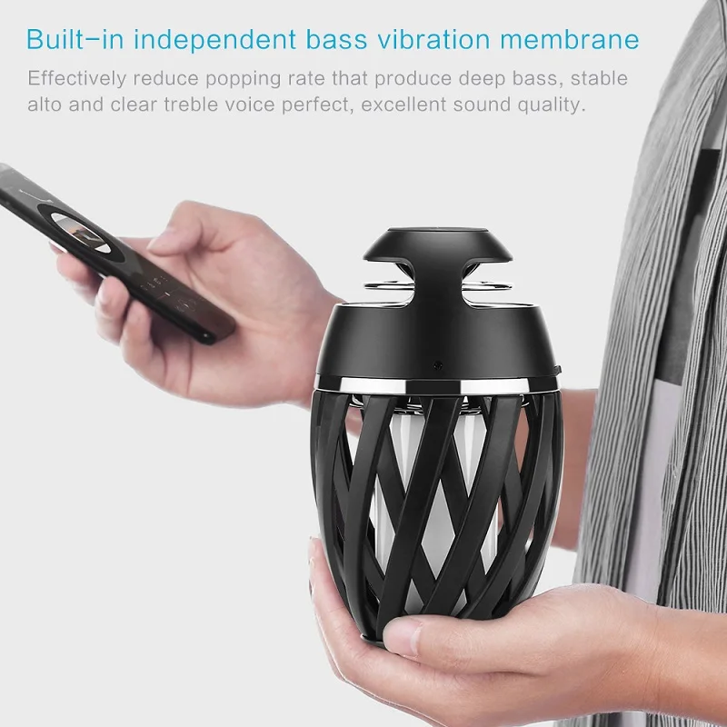FORNORM-Portable-LED-Flame-Lamp-Speaker-Stereo-Bluetooth-BT4-2-Speaker-Atmosphere-Soft-Light-For-iPhone (1)