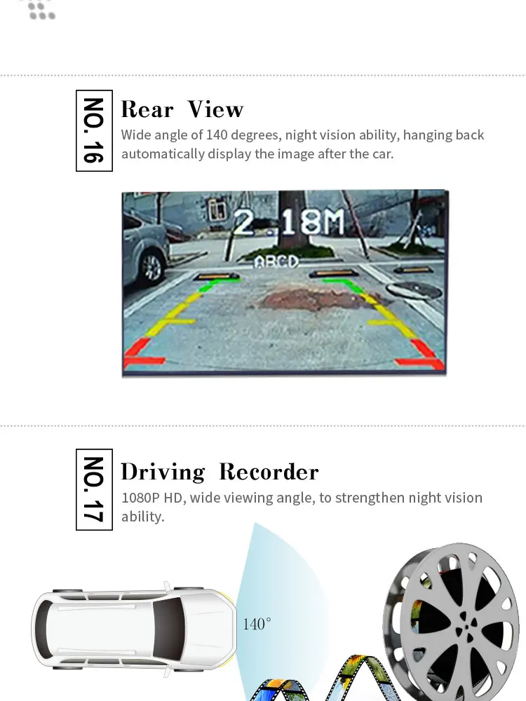 Discount LJDA 1 Din Android 4.4 Car CD DVD Player For BMW Mini Cooper 2010 2011 2012 2013 2014 GPS Navigation multimedia Audio Radio WIFI 9