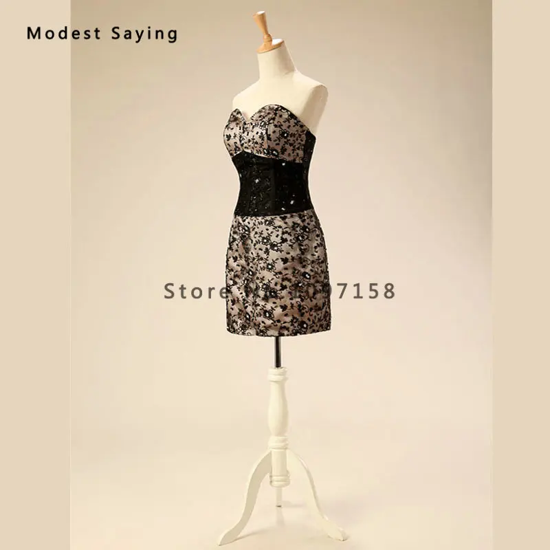 JMD153 (2)_1