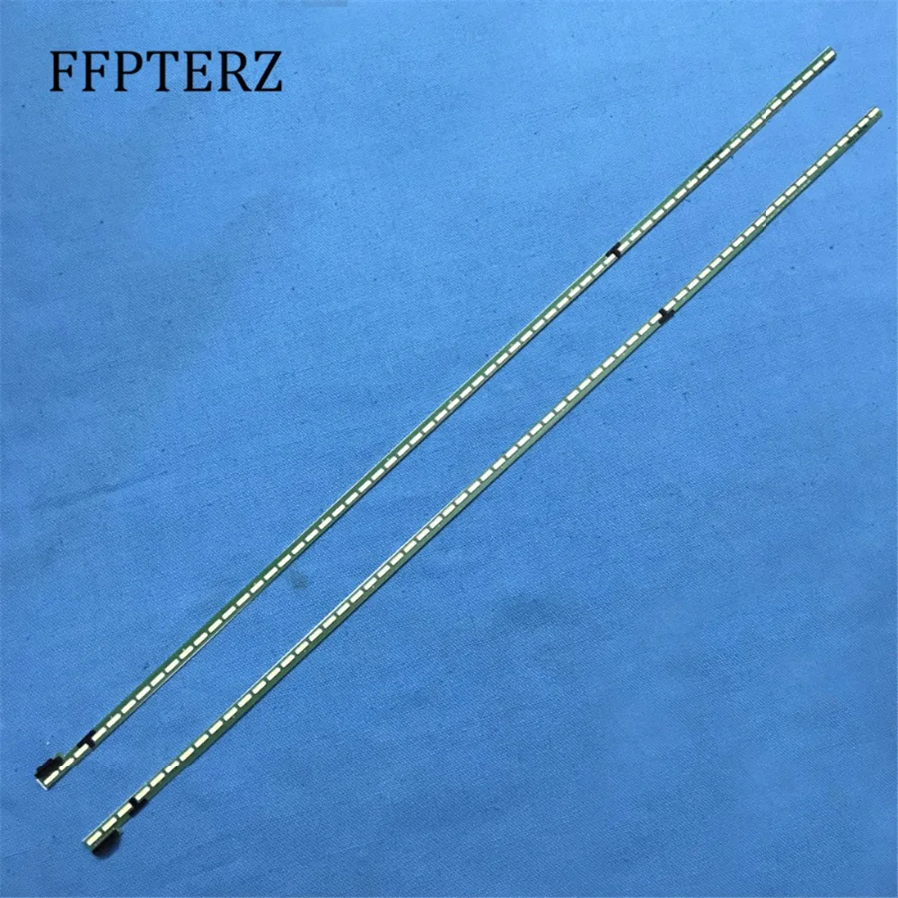 HTB1zOMigpmWBuNjSspdq6zugXXah