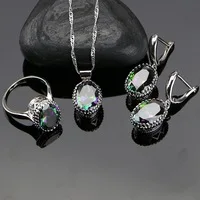 New-925-Sterling-Silver-Jewelry-Mystic-Rainbow-Fire-Created-Topaz-Jewelry-Sets-Women-Earrings-Pendant-Necklace.jpg_200x200