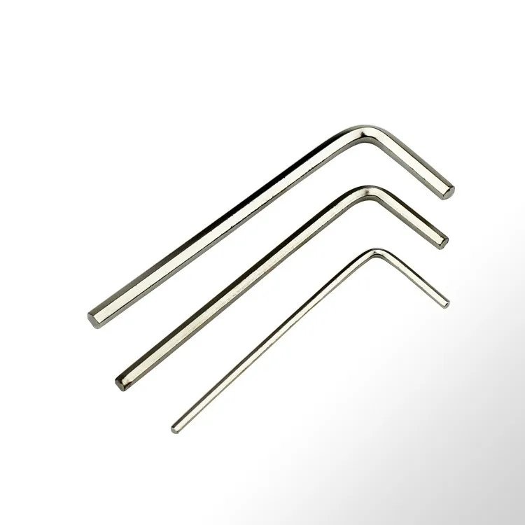 Fiber Cleaver Adjusting Tools x3