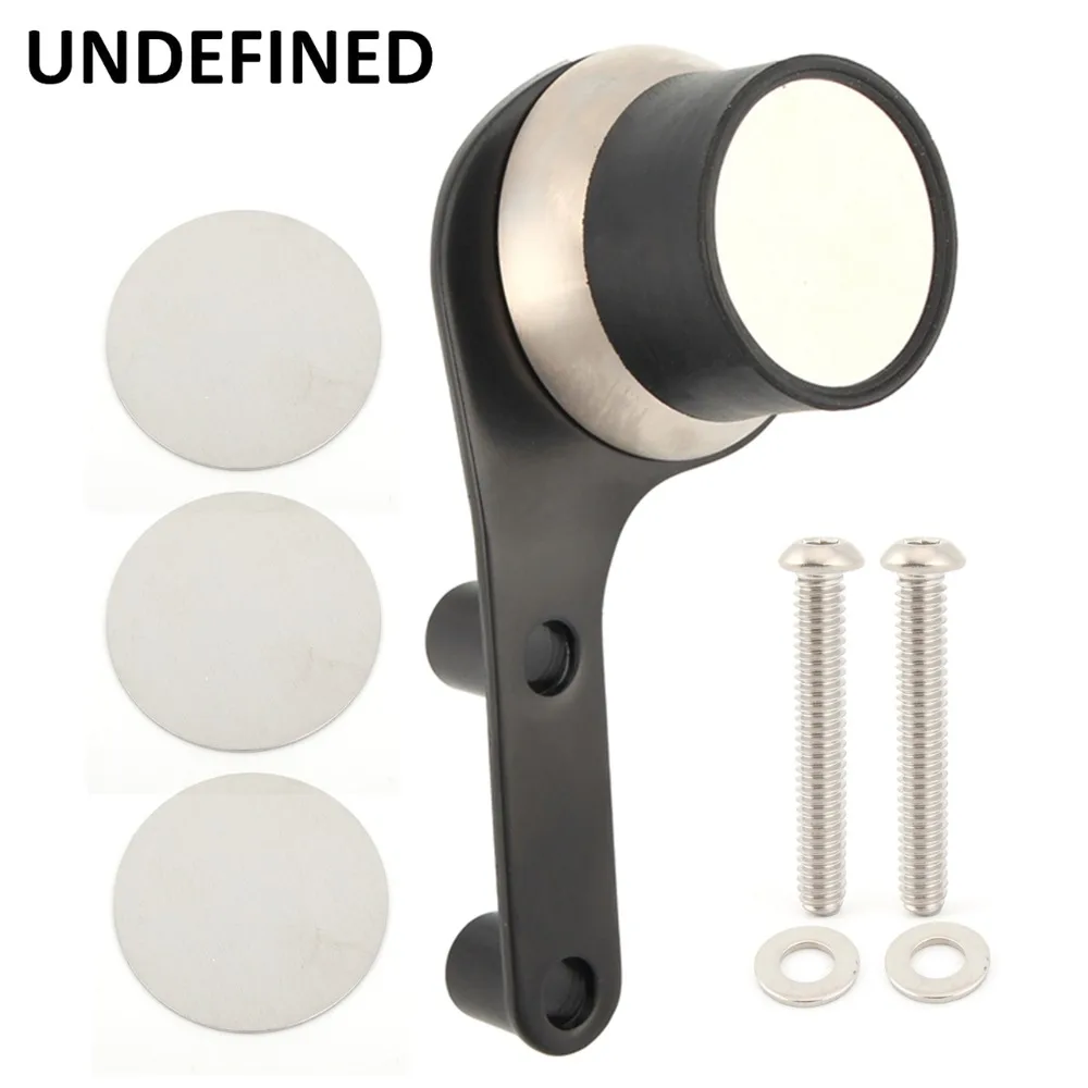 

Universal Cell Phone Holder Motorcycle Handlebar Mount Handle Phone Holder Bracket Stand Support for Iphone Samsung XIAOMI GPS