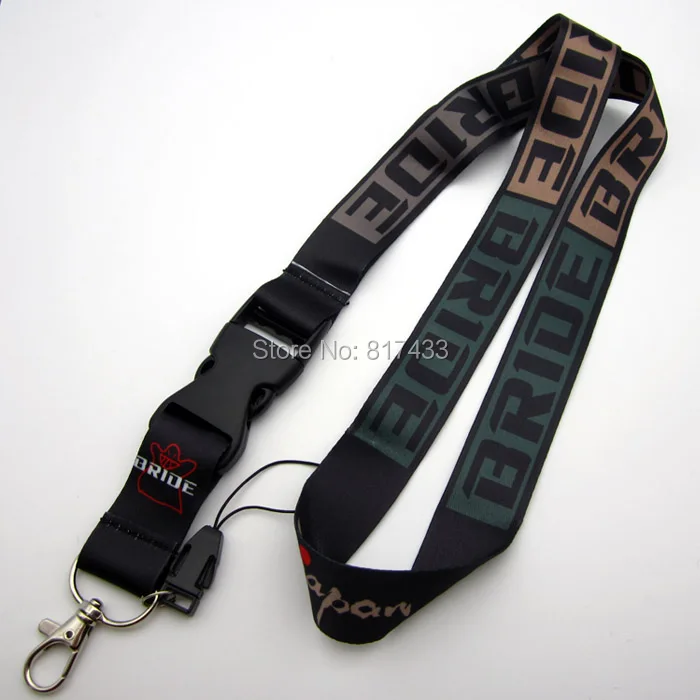10 шт. шнурки для автомобиля 3 цвета|lanyards free shipping|lanyard sportlanyard car |