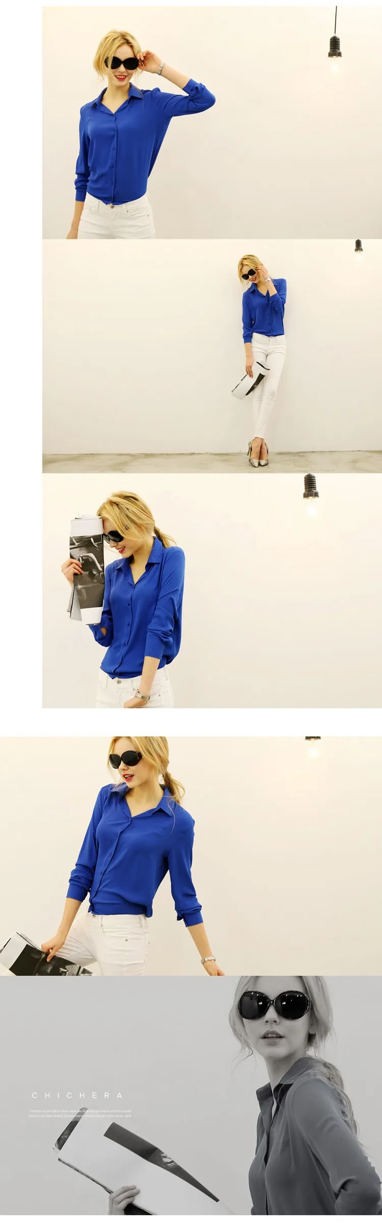 HTB1l7qWGVXXXXaXXFXXq6xXFXXXF.jpg?size=1