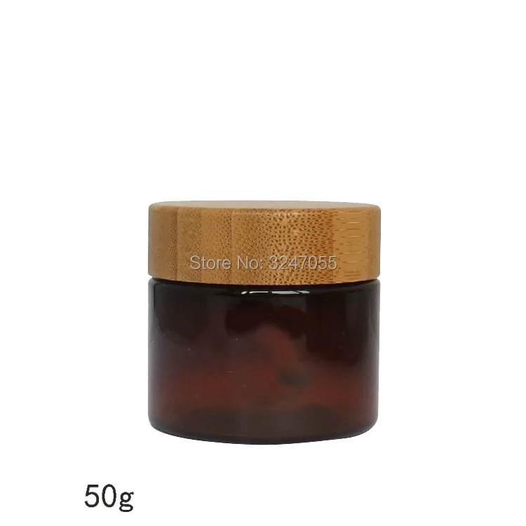 50gPET 1