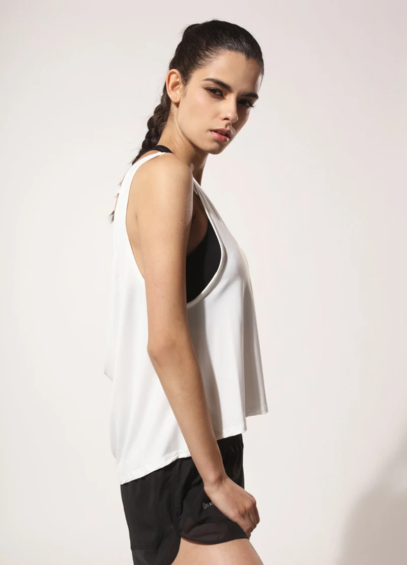 Yoga Shirt_08