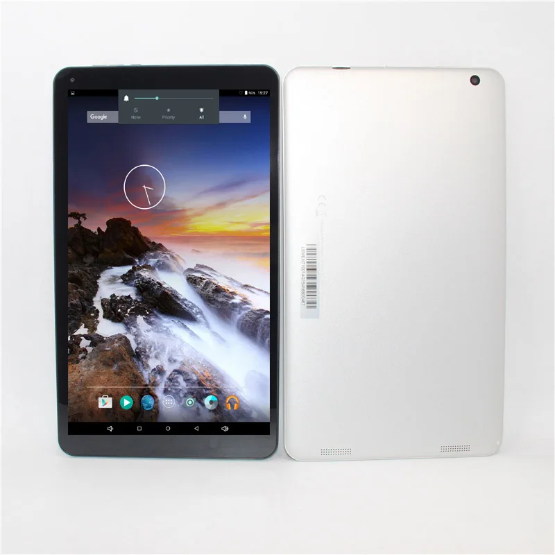 Распродажа Glavey 1001 (LOGICOM) RK3026 Android 4.4.4 двухъядерный планшетный ПК 1 Гб + 4 Две камеры