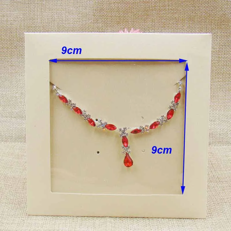 20PCS-various-color-wedding-invitation-card-case-bag-paper-jewelry-necklace-earring-pendant-display-gift-bag (1)