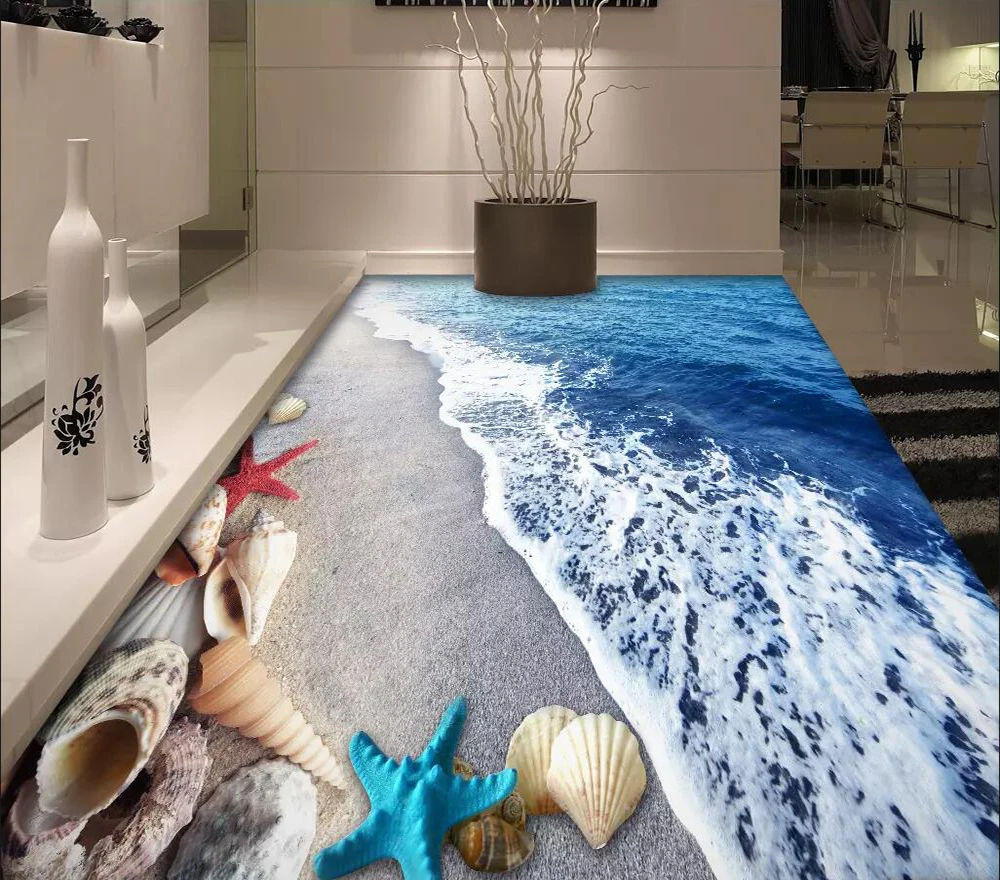 QQ20181128152354