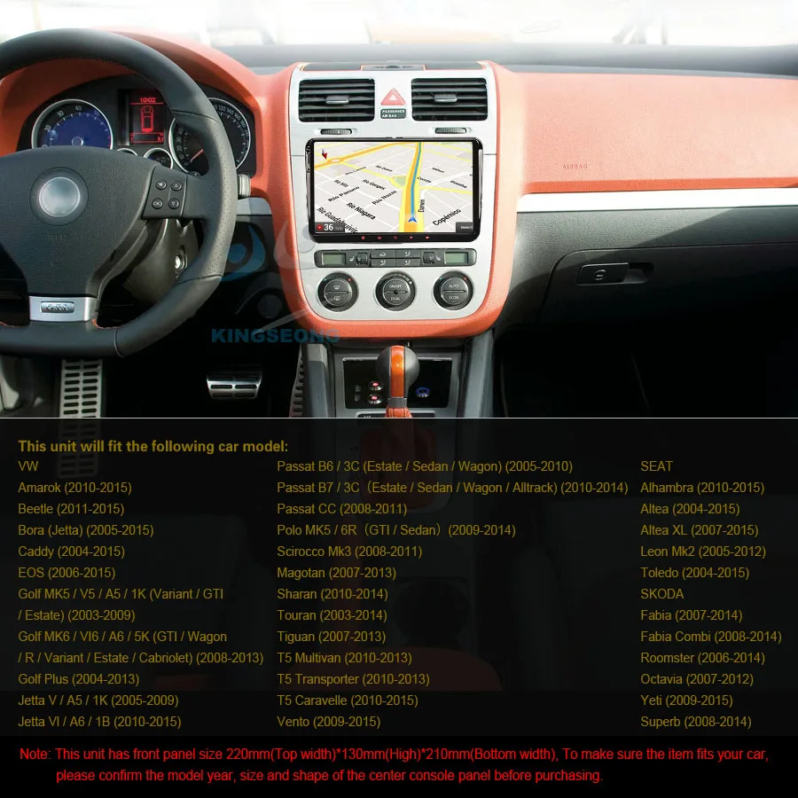 Flash Deal 9"Android 8.0 Autoradio Car stereo DAB+WiFi Radio BT OBD NAVI Car Multimedia Player For SKODA Fabia Octavia Roomster Superb Yeti 2 Flash Deal 9"Android 8.0 Autoradio Car stereo DAB+WiFi Radio BT OBD NAVI Car Multimedia Player For SKODA Fabia Octavia Roomster Superb Yeti 2