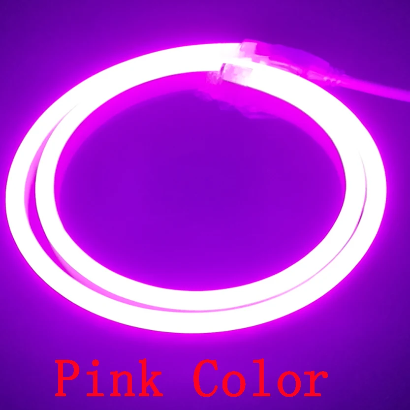 0008
