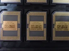 100% New Original DLP Projector DMD Chip fit for BENQ MX613ST/MP670/MX760/MX761/MX762ST/EP3225D DMD Chip