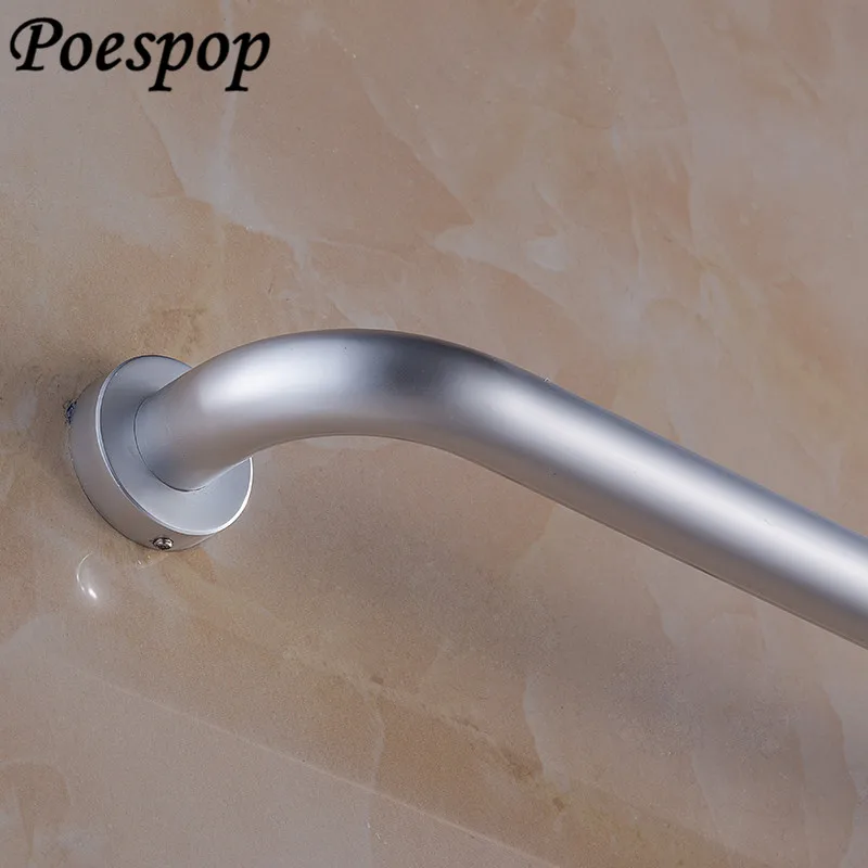 Поручни для ванной комнаты 30/40/50 см|disabled handrails|bathroom disabledbathroom accessories |