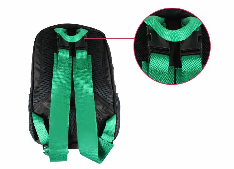 2017 novo design de noiva Tipo de Item : Bolsa e Sela de Couro