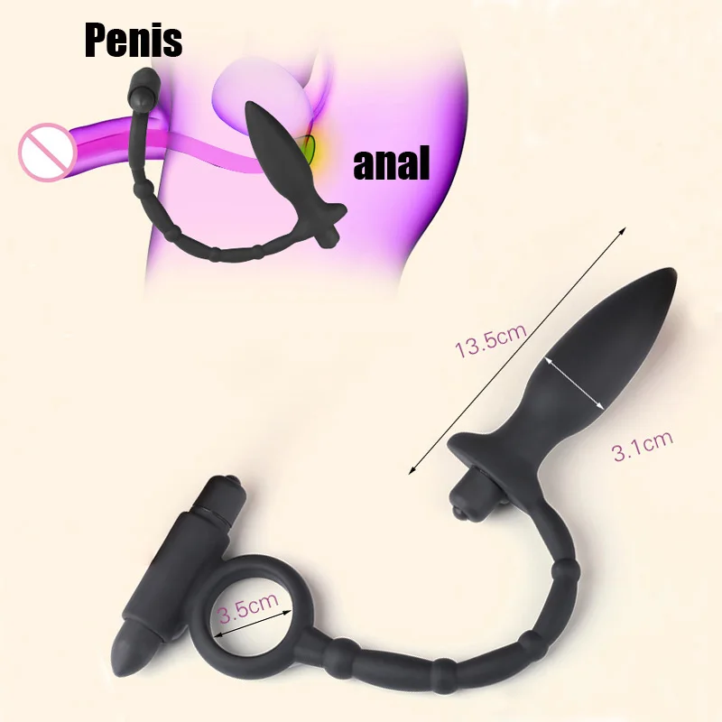 Anal vibration during ejaculation Youporn gay gay facial