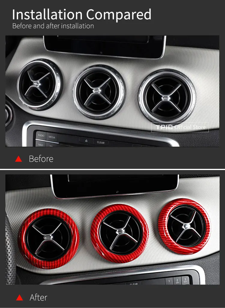 TPIC-ABS_04