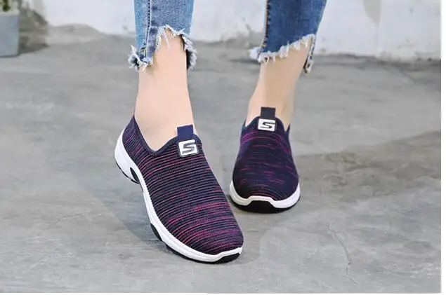 New_mesh_shoes_women_s_single_shoes_casual_breathable_comfortable_sports_shoes_running_shoes (7)