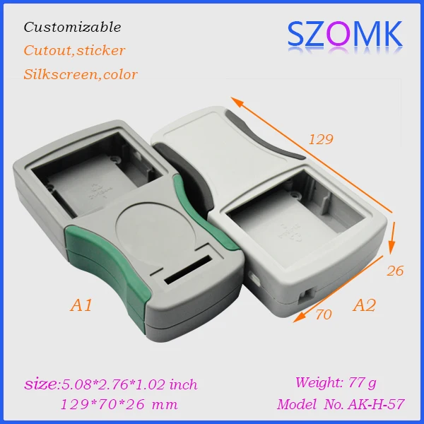 plastic electronics plastic case (4).jpg