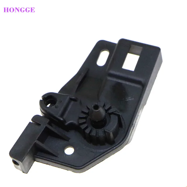 Hongge Engine Cover Hood Latch Release Handle Bracket For Vw Jetta 4 Hongge Engine Cover Hood Latch Release Handle Bracket For Vw Jetta 4 Beetle Polo Golf Mk4 Superb Seat Toledo 1j1 823 633 A