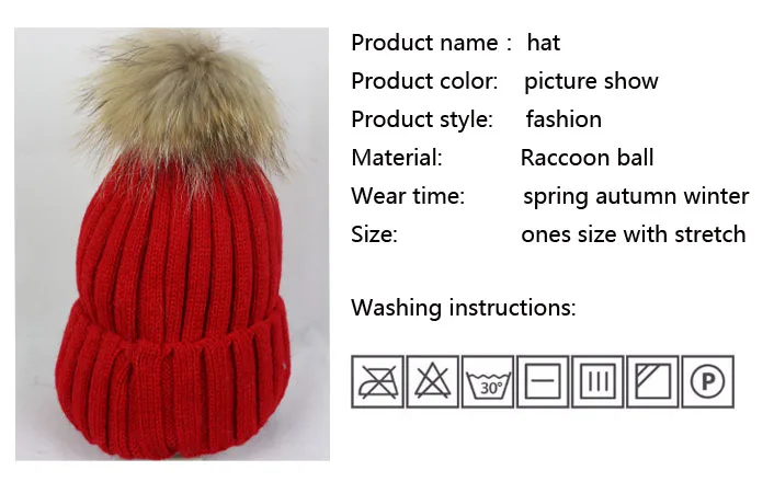 Linhaoshengyue новые меховые шапки из натурального меха зимние меховые женские cap Бесплатная доставка
