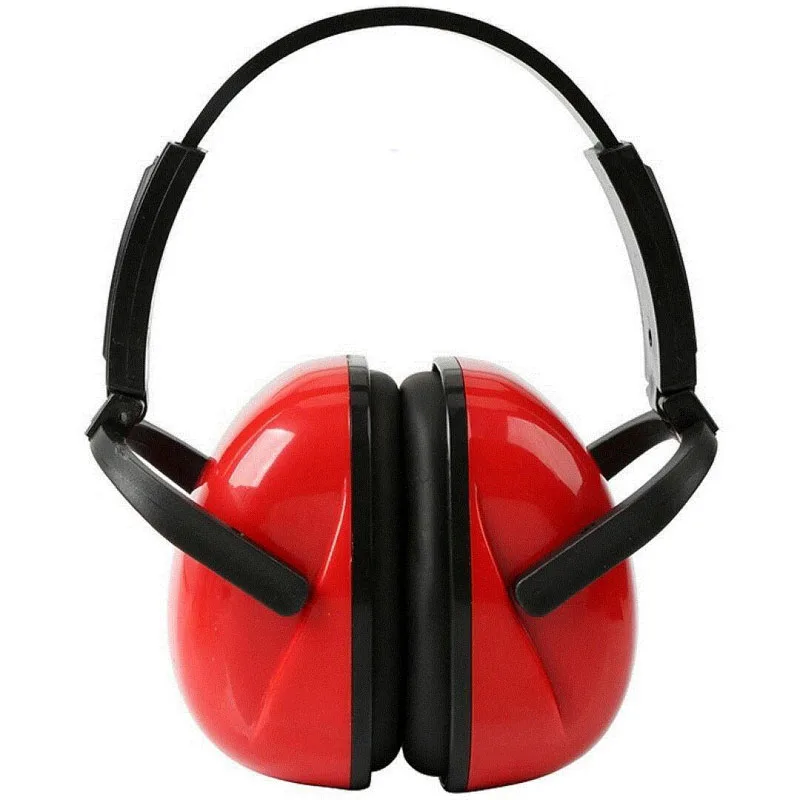 

Tactical Ear Plugs Noise Reduction Hunting Earplugs Shooting Earmuffs Headset Soundproof Ear Muffs Plug Protective GES011