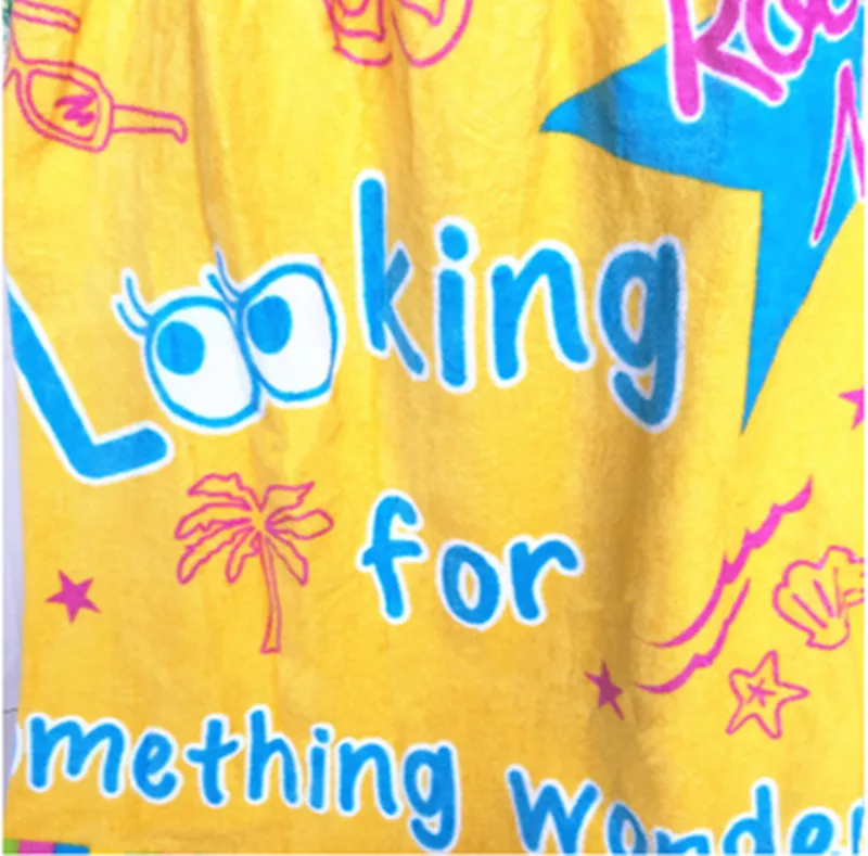 LOOKING2