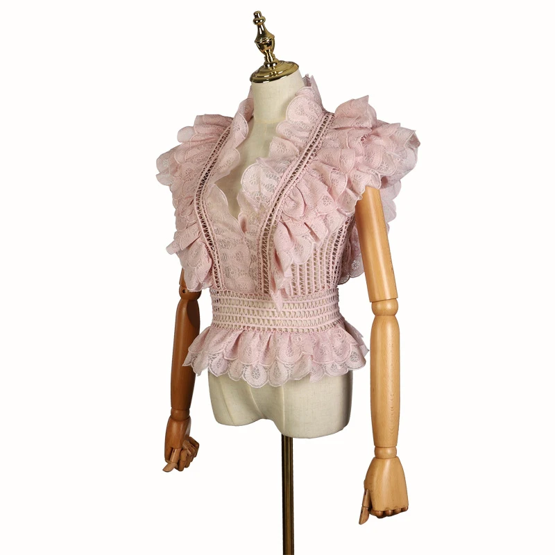 9963040687_795074325