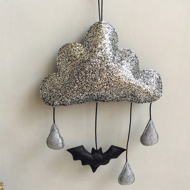 9063548633_534803438