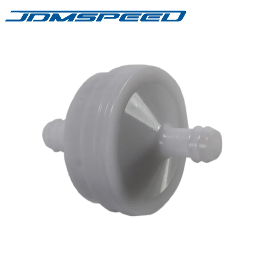 jdmspeed Карбюратор ПОДХОДИТ MTD Cub Cadet Troy Bilt A135 снегоочиститель 951-12098 951-14028A