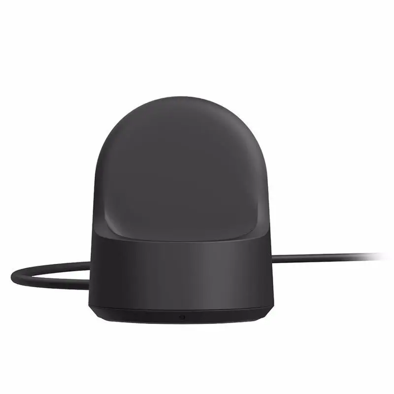 QI Wireless Charger for Moto 360 Motorola Watch Moto Watch Fast Charging Dock