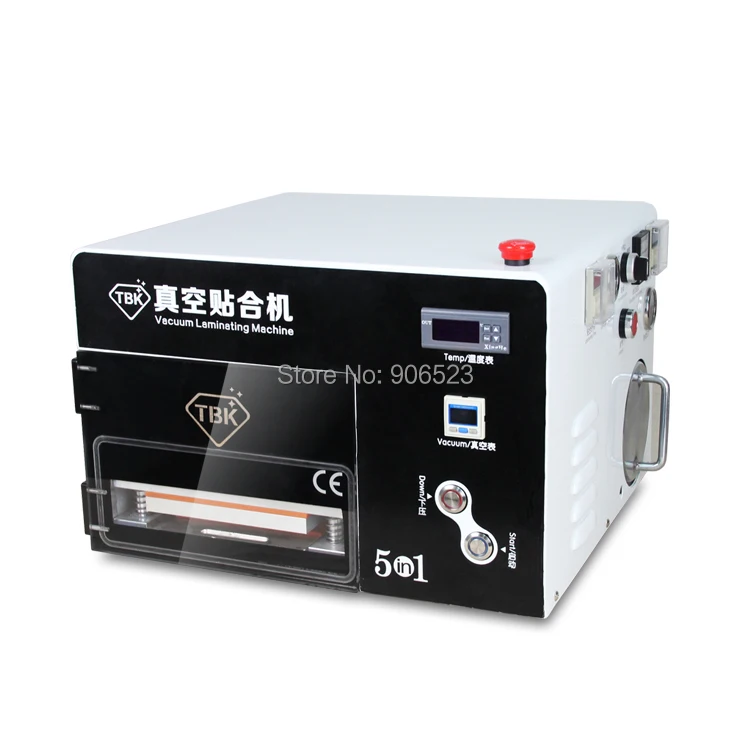 TBK-508 lamintor 1 (3).jpg