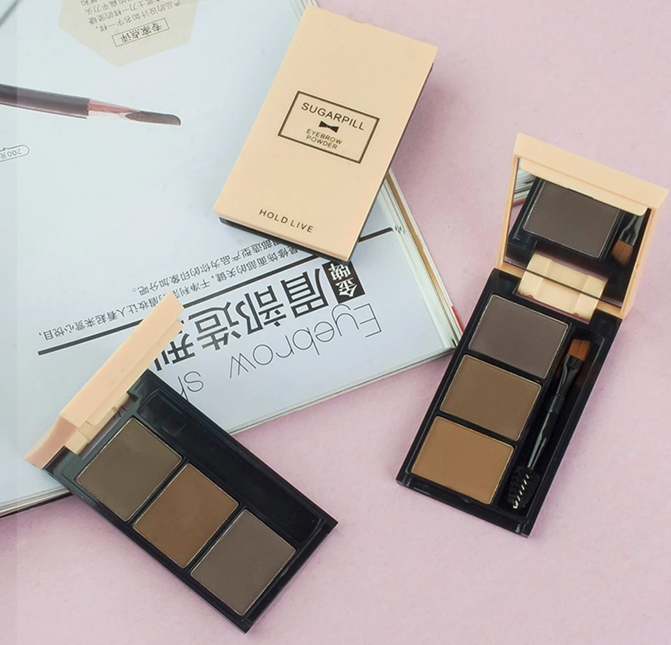 eyebrow-eyeshadow_01