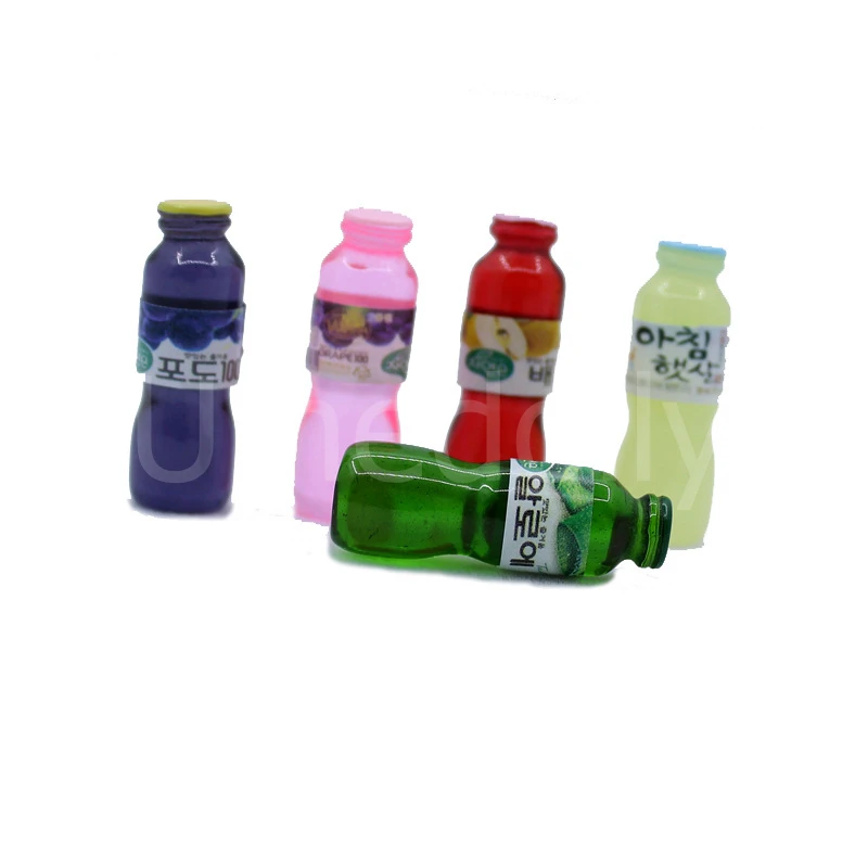 miniature drink  (3)