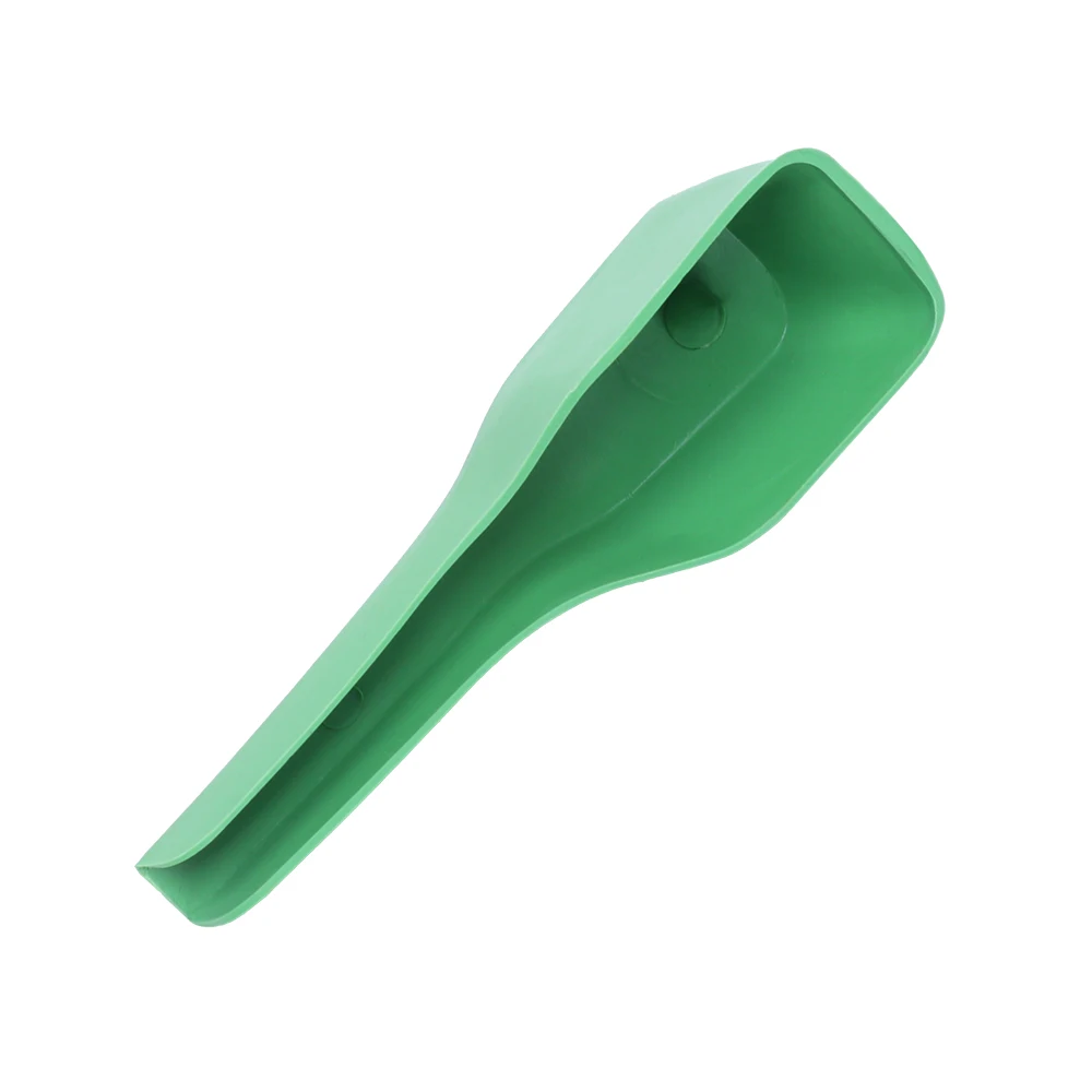 Practical Bird Feeding Equipment Pet Water Drinker Food Feeder Waterer Clip for Aviary Cage Budgie Lovebirds 1Pc bird feeder,parrot feeder,bird water drinker,pet water feeder