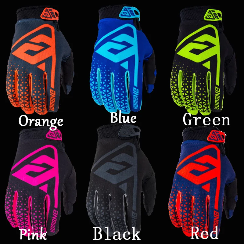 Мотоциклетные Перчатки для Guantes Alpine Stars Moto непроницаемые Motociclista Gant Hiver Yamaha | Спорт