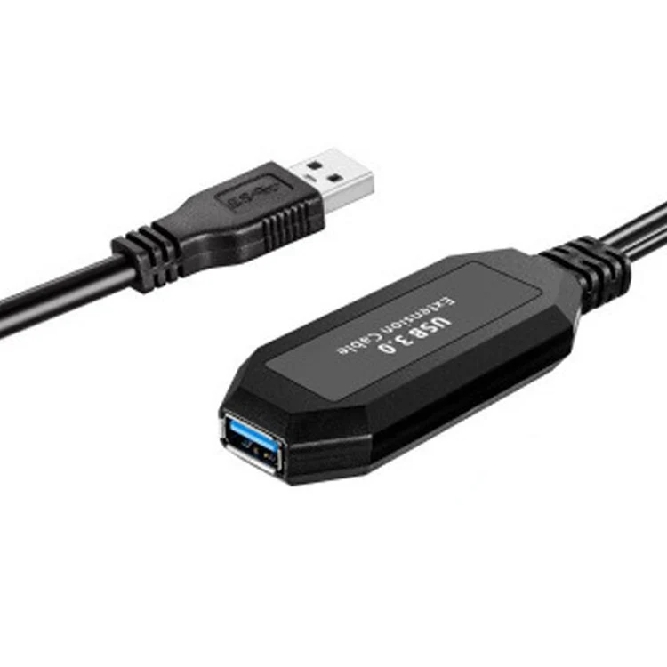 usb 3.0 extension cable 5m (2)