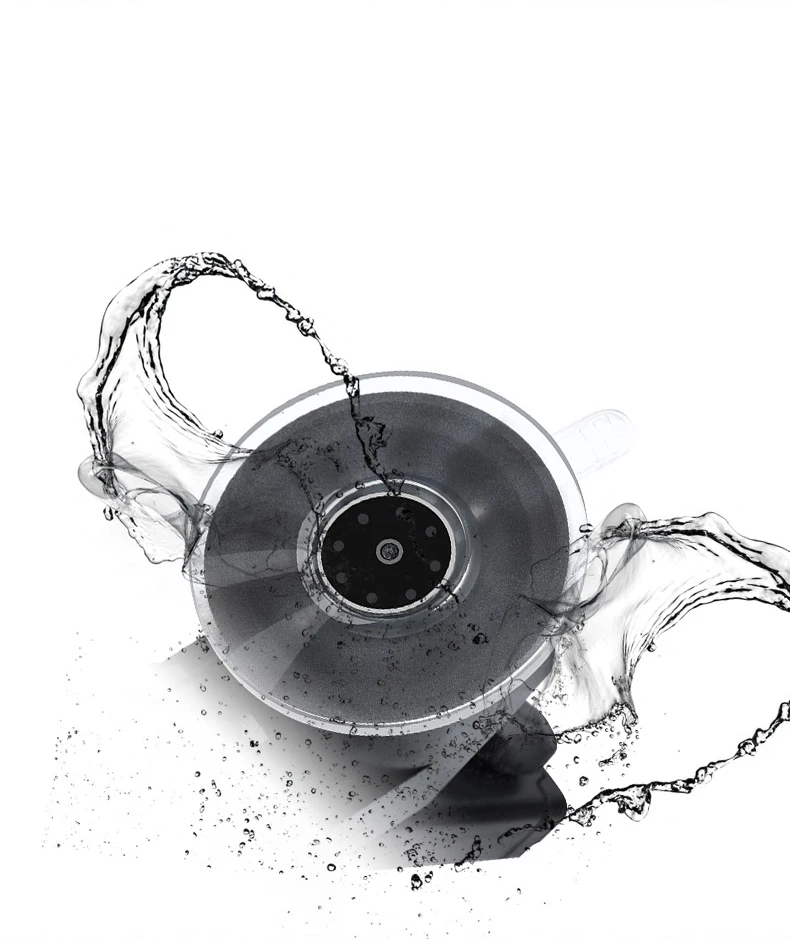 HTB1XIxbSFXXXXXJXFXXq6xXFXXXP