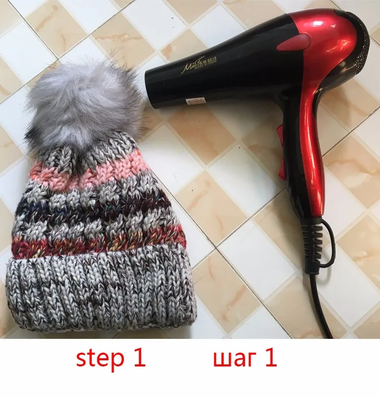 winter-hat-women-hat-_03
