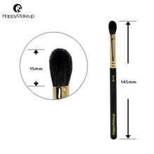 Happy Makeup Brush eyeshadow 1pcs nose highlighter blending font b eye b font font b shadow