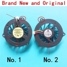 Вентилятор для процессора ноутбука радиатор Тетрадь для hp Pavilion COMPAQ V3000 v3414tx DV2000 V3700 DV2500 серии