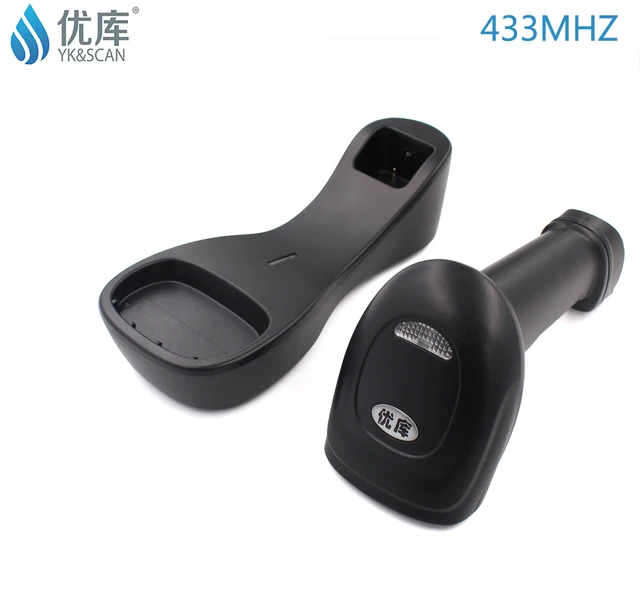 Special Price cordless 433mhz 2D scanner Wireless 200 meters range 2D Barcode Scanner Scanner WM3L 230Times/second Free shipping Special Price cordless 433mhz 2D scanner Wireless 200 meters range 2D Barcode Scanner Scanner WM3L 230Times/second Free shipping