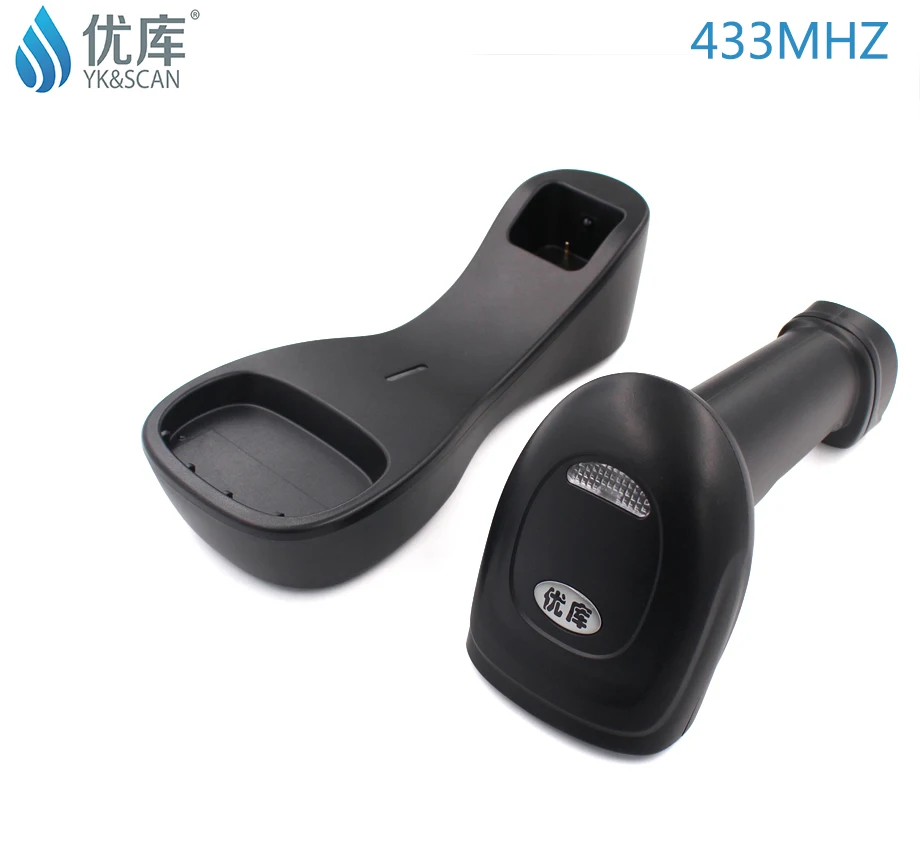 اللاسلكي 433 mhz 2D ماسحة لاسلكية 200 متر المدى 2D الباركود ماسحة ماسحة WM3L 230 مرات/الثانية شحن مجاني اللاسلكي 433 mhz 2D ماسحة لاسلكية 200 متر المدى 2D الباركود ماسحة ماسحة WM3L 230 مرات/الثانية شحن مجاني