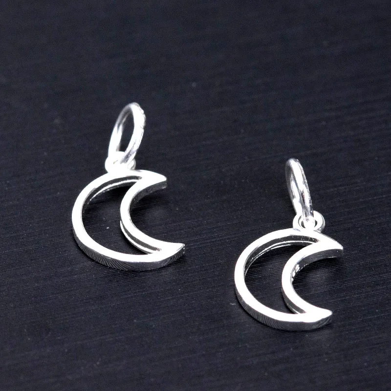 9581631418_210555885