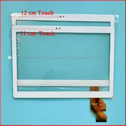 1 шт./лот Новый Сенсорный экран для bobarry K109 Tablet touch Панель экран руокписного ввода планшета Панель